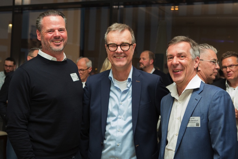 /images/slider-imgs-xs/124_Foto Loeffler_Weconact.jpg